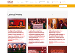 Check dated 2026-08-11T17:19:37.000Z thumbnail image