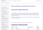 Check dated 2026-05-08T22:51:04.000Z thumbnail image