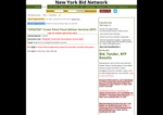 Check dated 2026-09-01T18:29:13.000Z thumbnail image