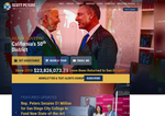 Check dated 2026-08-02T23:18:57.000Z thumbnail image
