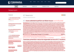 Check dated 2026-10-03T14:08:47.000Z thumbnail image