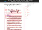 Check dated 2026-05-10T20:58:02.000Z thumbnail image