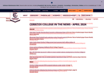 Check dated 2026-07-18T15:42:35.000Z thumbnail image