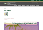 Check dated 2026-06-06T23:31:57.000Z thumbnail image