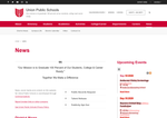Check dated 2026-09-16T21:41:26.000Z thumbnail image