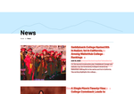 Check dated 2026-08-15T11:49:39.000Z thumbnail image