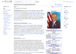 Check dated 2026-08-03T05:58:51.000Z thumbnail image