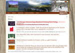 Check dated 2026-06-19T06:28:09.000Z thumbnail image