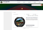 Check dated 2026-09-02T20:07:16.000Z thumbnail image