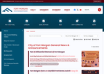 Check dated 2026-06-05T16:23:57.000Z thumbnail image