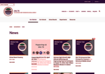 Check dated 2026-05-01T09:13:02.000Z thumbnail image