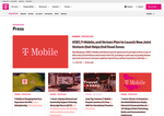 Check dated 2026-05-14T22:55:16.000Z thumbnail image