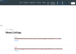 Check dated 2026-07-27T05:21:57.000Z thumbnail image