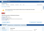 Check dated 2026-04-16T10:57:04.000Z thumbnail image