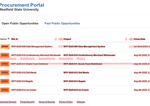 Check dated 2025-07-18T10:53:37.000Z thumbnail image