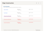 Check dated 2026-06-08T16:23:52.000Z thumbnail image