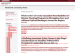 Check dated 2026-06-08T03:59:46.000Z thumbnail image