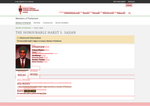 Check dated 2026-05-24T14:33:34.000Z thumbnail image