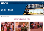 Check dated 2026-08-20T02:50:29.000Z thumbnail image