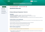 Check dated 2026-10-11T14:19:35.000Z thumbnail image