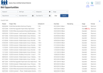 Check dated 2026-06-06T13:35:54.000Z thumbnail image