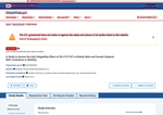 Check dated 2025-10-01T04:08:08.000Z thumbnail image