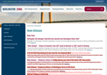 Check dated 2026-05-17T05:22:46.000Z thumbnail image