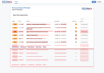 Check dated 2026-05-16T09:08:07.000Z thumbnail image