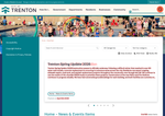 Check dated 2026-05-30T12:18:46.000Z thumbnail image