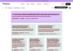 Check dated 2026-09-21T22:45:36.000Z thumbnail image