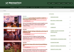 Check dated 2026-09-26T17:11:42.000Z thumbnail image
