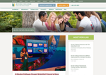 Check dated 2026-06-19T22:47:35.000Z thumbnail image