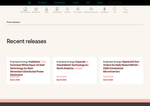 Check dated 2026-05-23T11:21:24.000Z thumbnail image