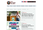 Check dated 2026-06-01T08:21:53.000Z thumbnail image