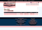 Check dated 2026-07-11T16:57:53.000Z thumbnail image