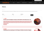 Check dated 2026-06-18T12:53:03.000Z thumbnail image