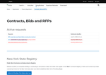 Check dated 2026-06-01T03:10:26.000Z thumbnail image
