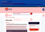 Check dated 2026-05-17T05:34:57.000Z thumbnail image