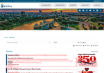 Check dated 2026-06-08T04:46:33.000Z thumbnail image