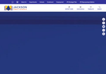 Check dated 2026-07-18T03:56:30.000Z thumbnail image