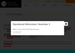 Check dated 2026-09-28T20:22:41.000Z thumbnail image