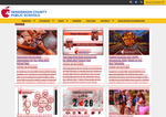 Check dated 2026-07-18T09:13:19.000Z thumbnail image