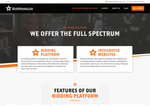 Check dated 2025-10-05T10:31:13.000Z thumbnail image