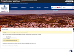 Check dated 2026-08-15T09:26:34.000Z thumbnail image