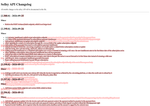 Check dated 2026-09-25T17:55:20.000Z thumbnail image