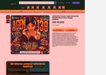 Check dated 2026-07-25T12:50:18.000Z thumbnail image