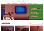 Check dated 2026-10-07T00:43:36.000Z thumbnail image