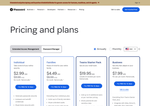 Check dated 2026-06-18T15:47:23.000Z thumbnail image