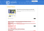 Check dated 2026-05-14T22:35:32.000Z thumbnail image
