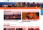 Check dated 2026-05-23T09:30:45.000Z thumbnail image